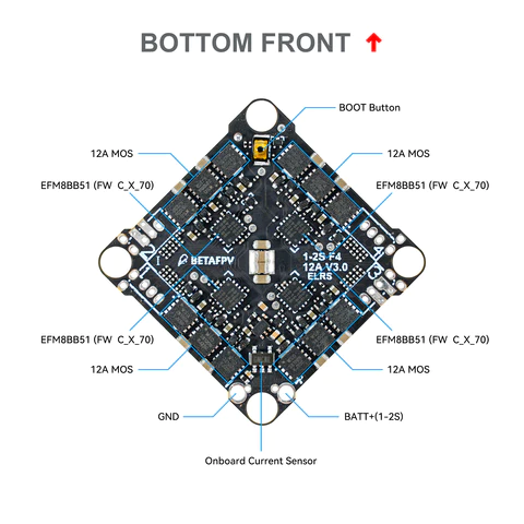 betafpv-at32-aiov3-bottom.webp