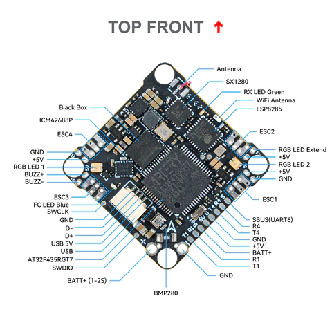 betafpv-at32-aiov3-top.webp