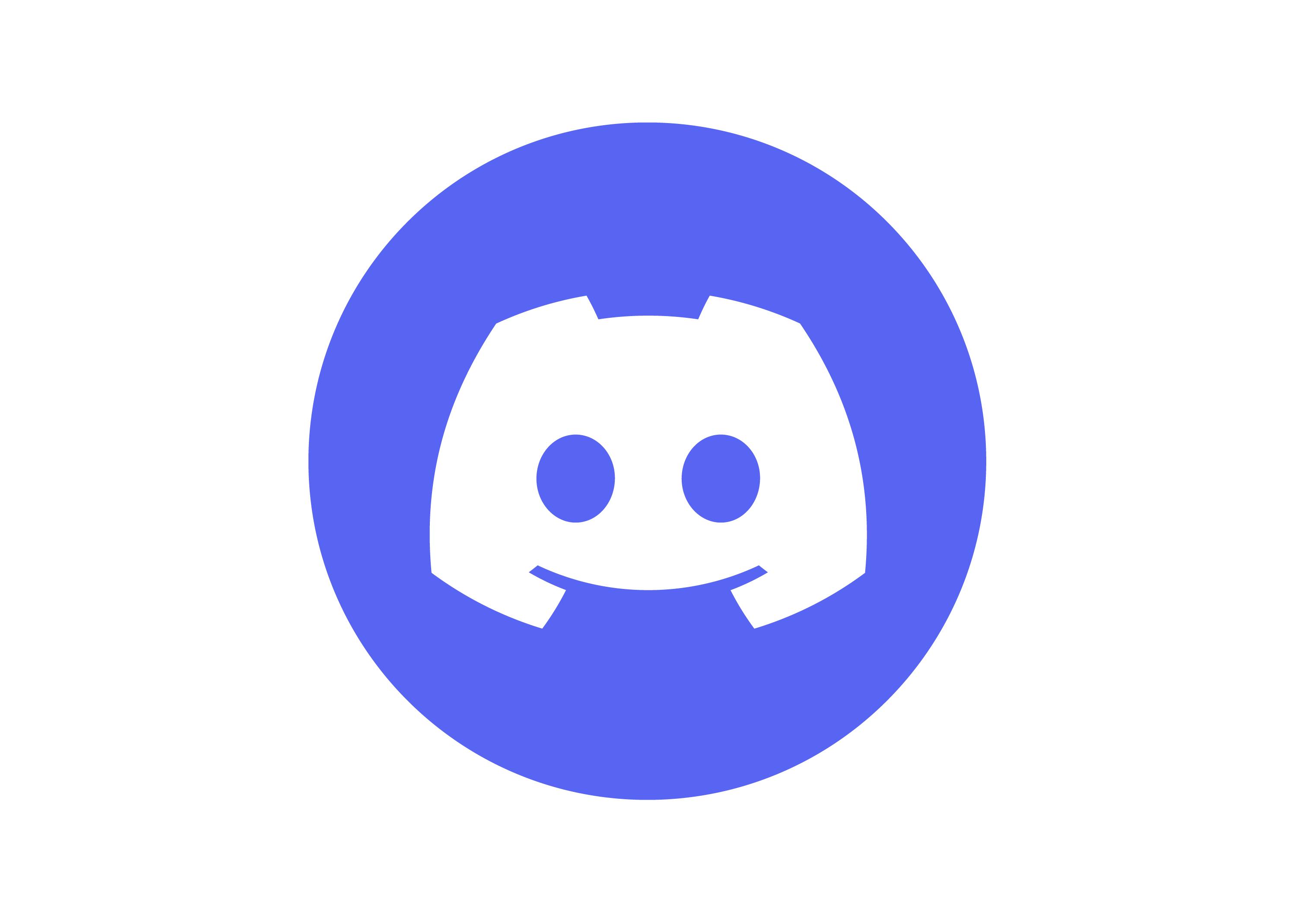 discord_new_2021.svg